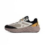 Columbia GORE-TEX Thermo Beige sneakers at EG KICKS Egypt