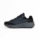 Columbia GORE-TEX Thermo Grey sneakers at EG KICKS Egypt