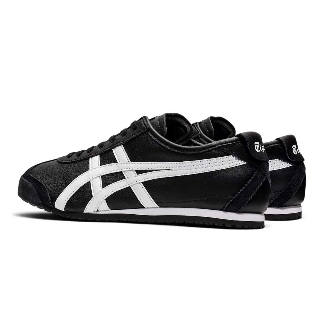 50.jpg أونيتسوكا تايجر ميكسيكو 66 أسود - كوتشي من EG KICKS