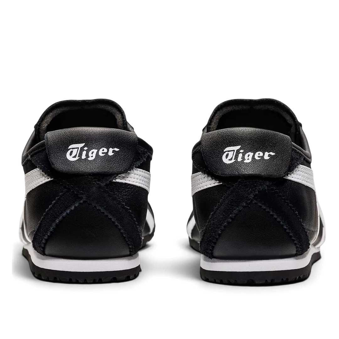 51.jpg أونيتسوكا تايجر ميكسيكو 66 أسود - كوتشي من EG KICKS