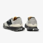 New Balance XC 72 CASTLEROCK