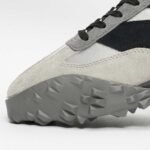 New Balance XC 72 CASTLEROCK