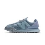 New Balance XC-72 AURALEE sneakers at EG KICKS Egypt