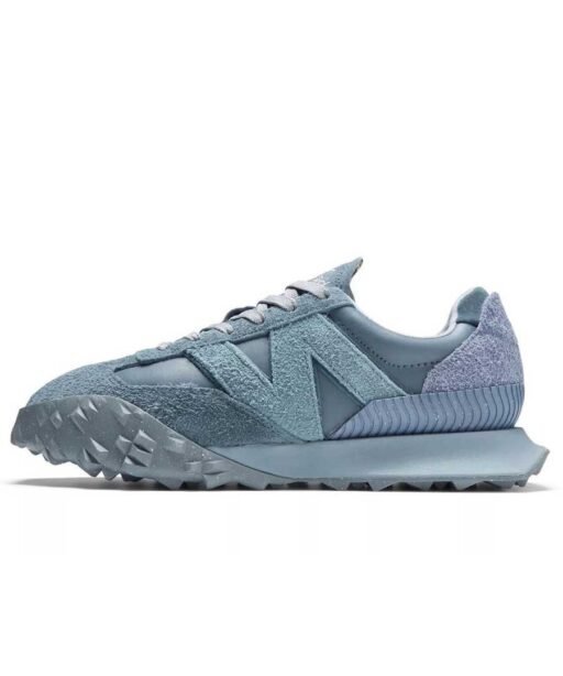 New Balance 1000 – Sea Salt/Astro Dust sneakers at EG KICKS Egypt