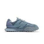 New Balance XC-72 AURALEE sneakers at EG KICKS Egypt