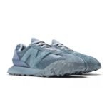 New Balance XC-72 AURALEE sneakers at EG KICKS Egypt