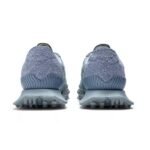 New Balance XC-72 AURALEE sneakers at EG KICKS Egypt