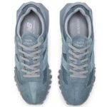 New Balance XC-72 AURALEE sneakers at EG KICKS Egypt
