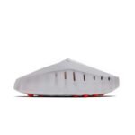 Nike Mind 001 Slide Light Smoke Grey sneakers at EG KICKS Egypt