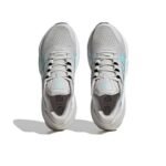 Adidas Adistar 2.0 Grey Sky Blue sneakers at EG KICKS Egypt