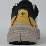 Columbia GORE-TEX Thermo Beige sneakers at EG KICKS Egypt