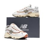 New Balance 1000 – Sea Salt/Astro Dust sneakers at EG KICKS Egypt