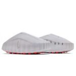 Nike Mind 001 Slide Light Smoke Grey sneakers at EG KICKS Egypt