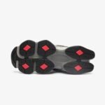 New Balance 9060 – Black sneakers at EG KICKS Egypt