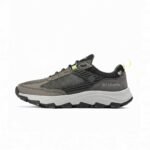 Columbia Hatana Breathe – Grey sneakers at EG KICKS Egypt