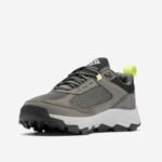 Columbia Hatana Breathe – Grey sneakers at EG KICKS Egypt