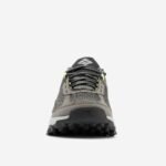 Columbia Hatana Breathe – Grey sneakers at EG KICKS Egypt
