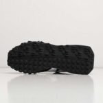 New Balance XC-72 Black White sneakers at EG KICKS Egypt