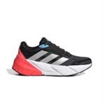 adidas Adistar 2.0 – Black/Red - كوتشي من EG KICKS