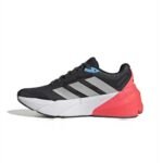 adidas Adistar 2.0 – Black/Red - كوتشي من EG KICKS