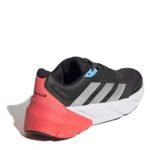 adidas Adistar 2.0 – Black/Red - كوتشي من EG KICKS