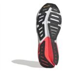 adidas Adistar 2.0 – Black/Red - كوتشي من EG KICKS