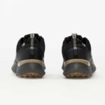 Columbia Facet 30 Low OutDry Black Gold sneakers at EG KICKS Egypt
