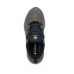Columbia Facet 30 Low OutDry Grey sneakers at EG KICKS Egypt