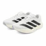 Adidas Adizero SL Evo White Black - كوتشي من EG KICKS