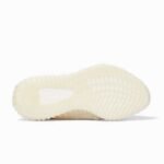 Yeezy 350 Boost V2 Bone sneakers at EG KICKS Egypt