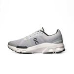 On Running Cloudpulse Grey sneakers at EG KICKS Egypt