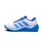 Adidas Purechill V2 sky Blue sneakers at EG KICKS Egypt