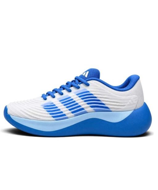 Adidas Purechill V2 sky Blue sneakers at EG KICKS Egypt