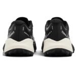 أديداس تيريكس أجرافيك 4 أسود - كوتشي من EG KICKS