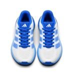 Adidas Purechill V2 sky Blue sneakers at EG KICKS Egypt