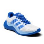 Purechill V2 sky Blue - كوتشي من EG KICKS