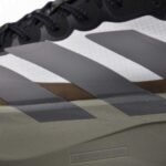 Adidas Adizero Evo SL ATR Beige Brown sneakers at EG KICKS Egypt