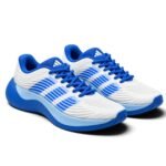 Purechill V2 sky Blue - كوتشي من EG KICKS