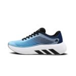Adidas Purechill V2 Blue Black sneakers at EG KICKS Egypt