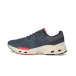 On Running Cloudpulse Stone Red sneakers at EG KICKS Egypt
