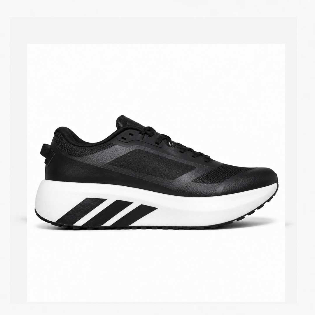 19-2-1.jpg Hyperboost Atr – Black/white - كوتشي من EG KICKS