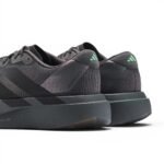 Adidas Adizero SL Evo Dark Grey - كوتشي من EG KICKS