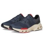 On Running Cloudpulse Stone Red sneakers at EG KICKS Egypt