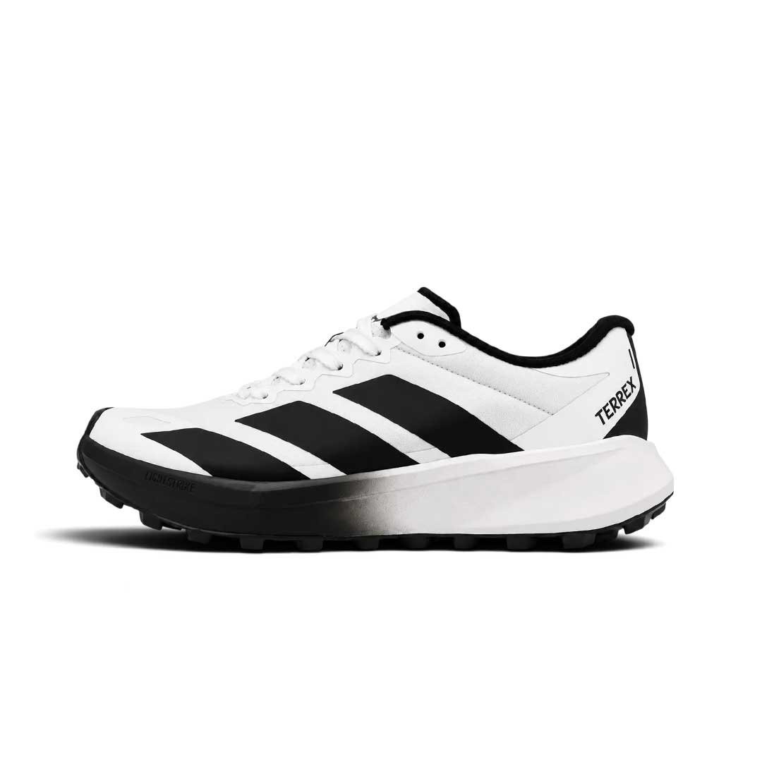 20-1-2.jpg Terrex Agravic 4 White sneakers at EG KICKS Egypt