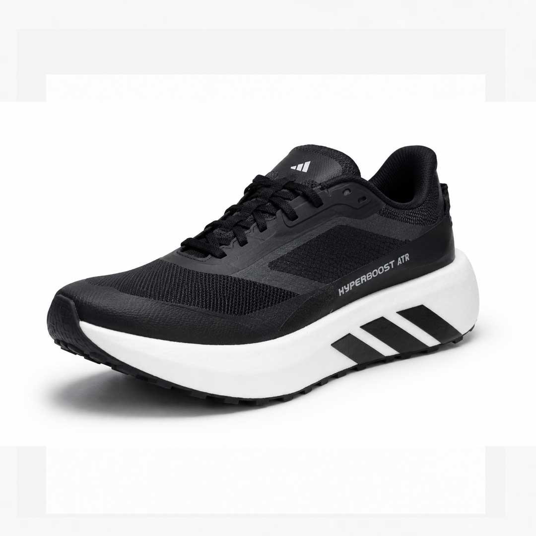 20-2-1.jpg Hyperboost Atr – Black/white - كوتشي من EG KICKS