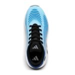 Purechill V2 Blue Black - كوتشي من EG KICKS