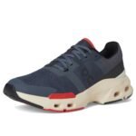 On Running Cloudpulse Stone Red sneakers at EG KICKS Egypt