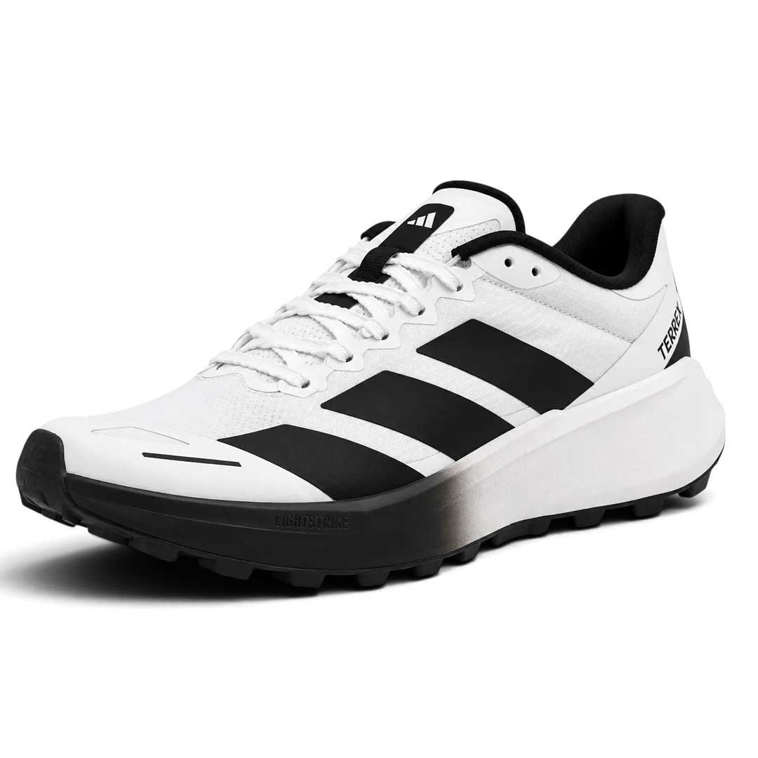 21-1-2.jpg Terrex Agravic 4 White sneakers at EG KICKS Egypt