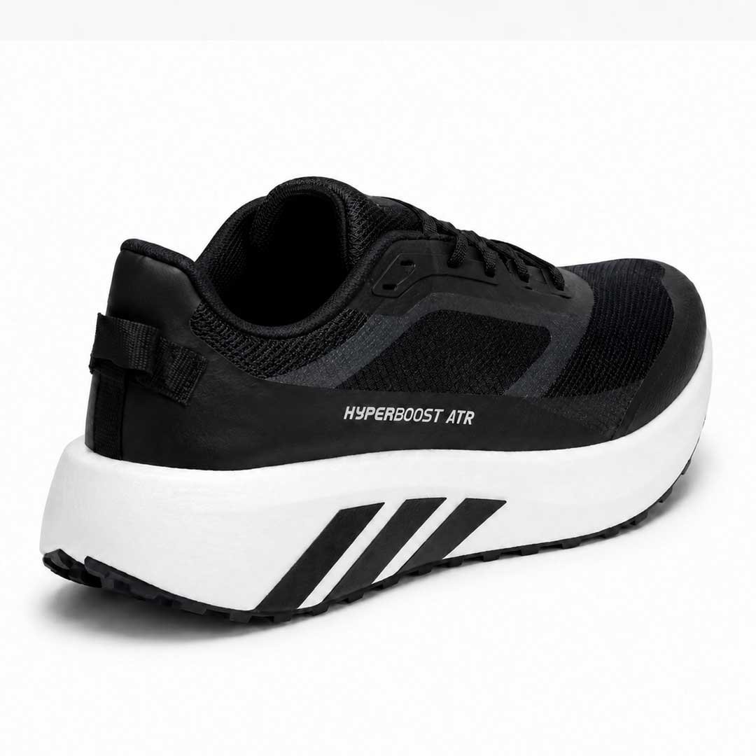 21-2-1.jpg Hyperboost Atr – Black/white - كوتشي من EG KICKS