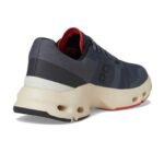 On Running Cloudpulse Stone Red sneakers at EG KICKS Egypt